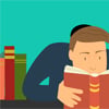 Adult Education