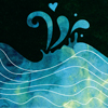 Mikvah