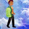 Hebrew School